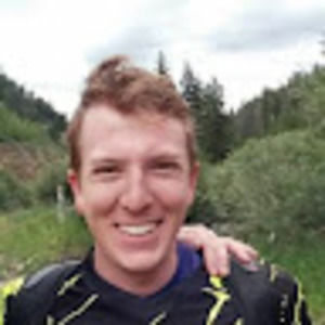 Meet your Posher, Lance